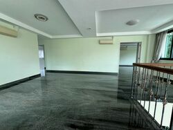 Windsor Park (D20), Detached #467826291